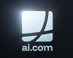 ai com