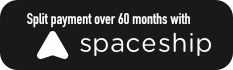 60 months checkout