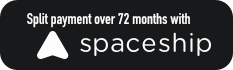 72 months checkout