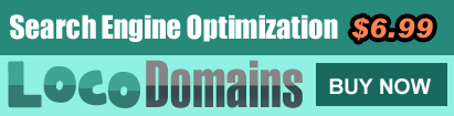 seo marketing