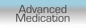 Advanced Medication