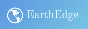 Earth Edge