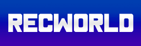 RecWorld
