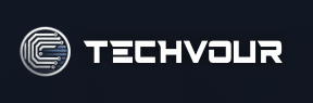 Techvour