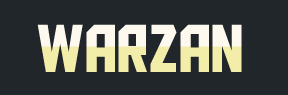 Warzan