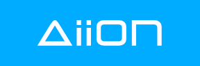 Aiion