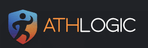 ath logic