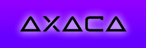 Axaca