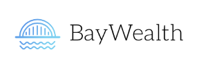 bay wealth