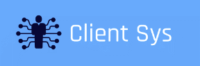 Client Sys