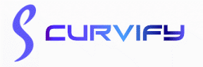 curvify