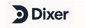 dixer