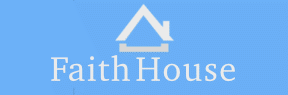 Faith House