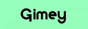 Gimey