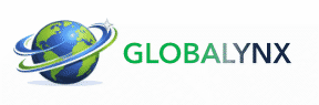 globalynx