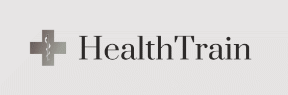 Health Train