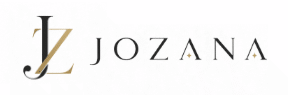 jozana