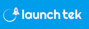 LaunchTek