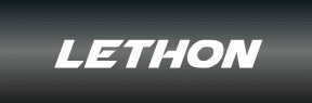 lethon