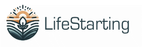 life starting