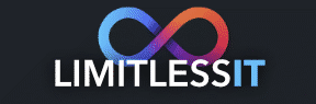 Limitless IT