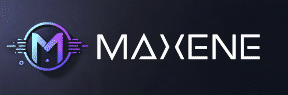 maxene