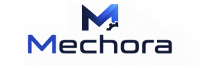 mechora