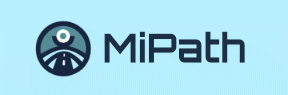 mipath