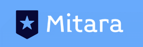 mitara