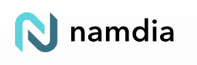 namdia