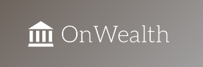 OnWealth