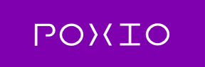 Poxio