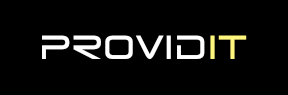 ProvidIT