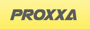 proxxa