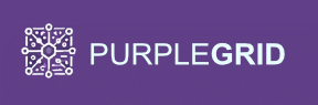 purple grid