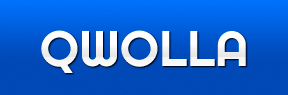 qwolla