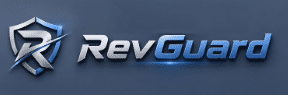 revguard