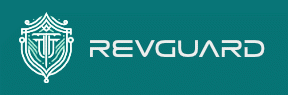 revguard