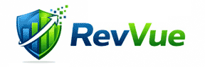 rev vue