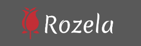 rozela