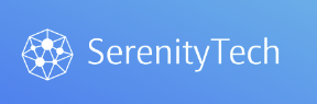 serenitytech