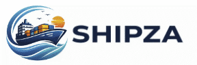 shipza
