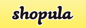 shopula