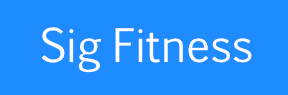 Sig Fitness