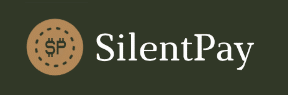 SilentPay