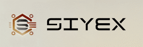 siyex