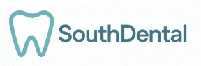 south dental