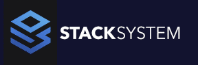 Stack System