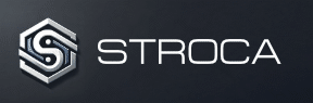 stroca