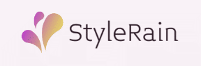 stylerain